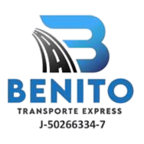 ME Logo